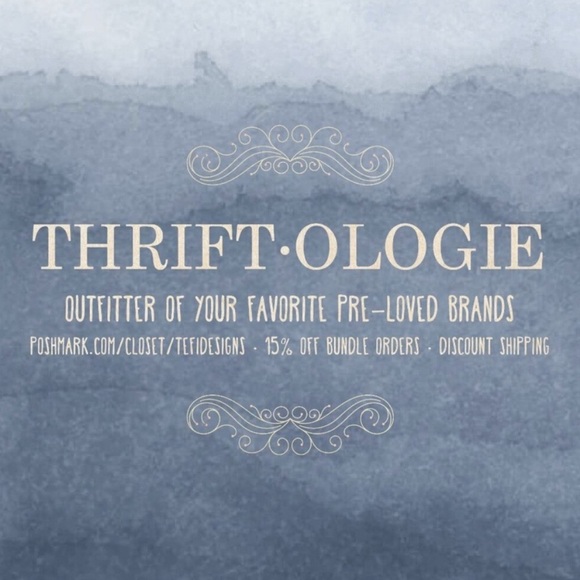 {Anthropologie | cloth & stone} Gray Linen Wide-Leg Crop Pants - Picture 10 of 10